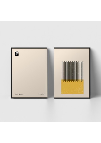 Joo Line Serisi Defter Çizgisiz fiyatları