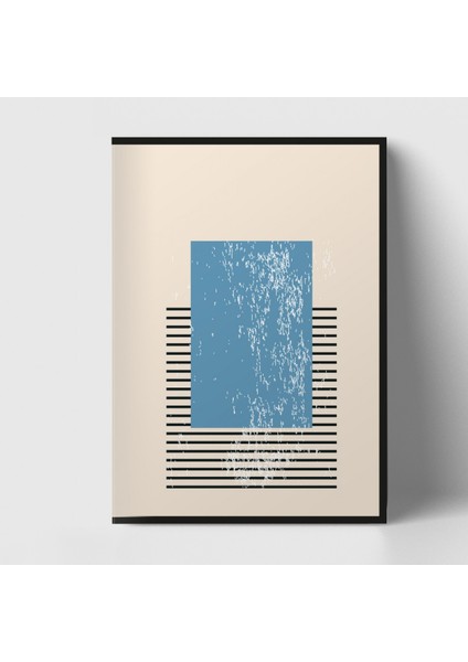 Joo Line Serisi Defter Noktalı