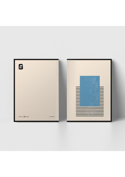 Joo Line Serisi Defter Noktalı