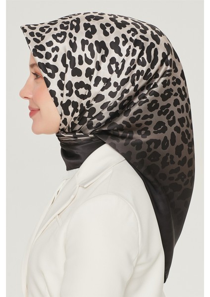 Ipek Eşarp 8550D (S)-41 modelleri