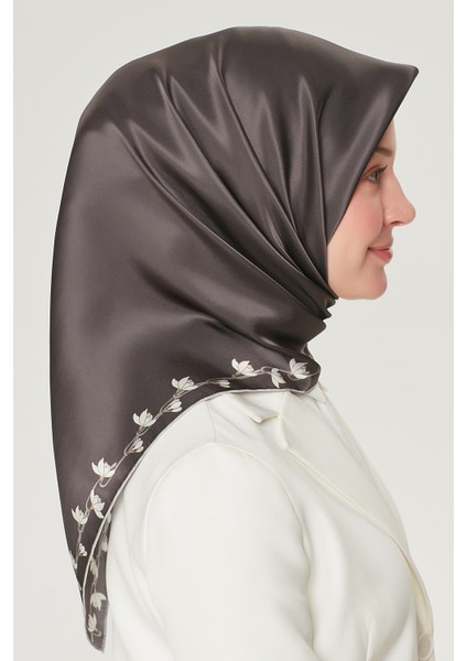 Ipek Eşarp 8553D (S)-90