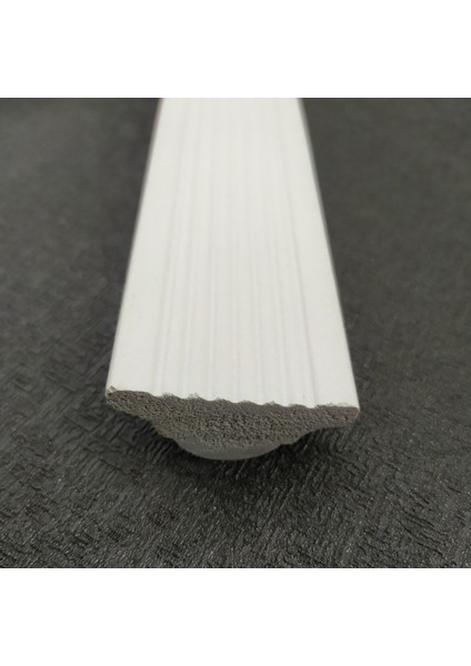 Boyanabilir Duvar Çıtası 4cm 15 Boy 36 Metre(1boy 240 cm DF-4018) fiyatları