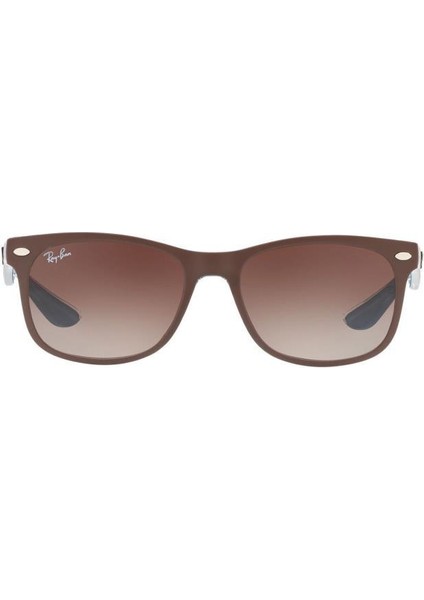 Ray-Ban Rj 9052S Col 7035/13 48-16-130 Çocuk Güneş Gözlüğü