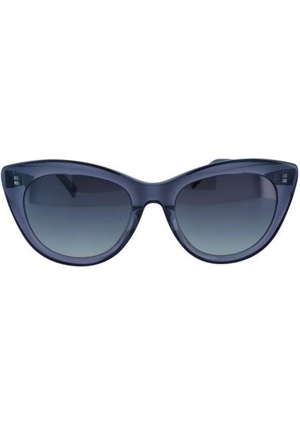 Os 3170 Col 02 52-19-140 Kadın Güneş Gözlüğü