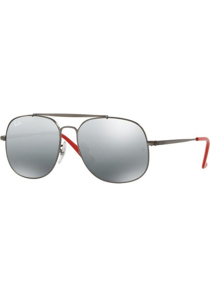 Ray-Ban Rj 9561S Col 250/88 50-13-130 Çocuk Güneş Gözlüğü