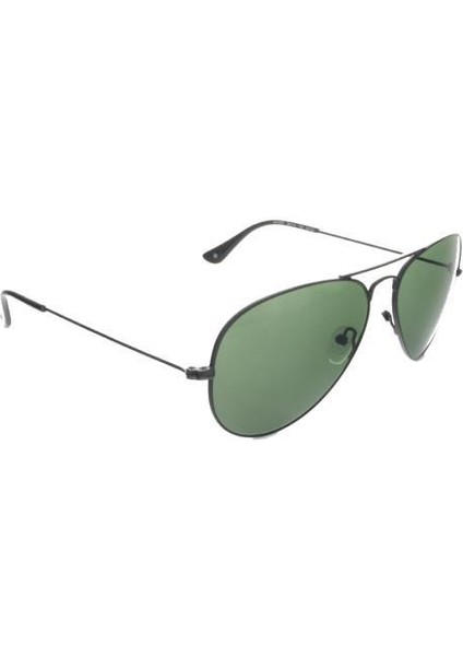 Os 1087 Col 002/G2 58-14-135 Unisex Güneş Gözlüğü fiyatları
