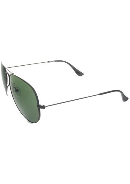 Os 1087 Col 002/G2 58-14-135 Unisex Güneş Gözlüğü modelleri