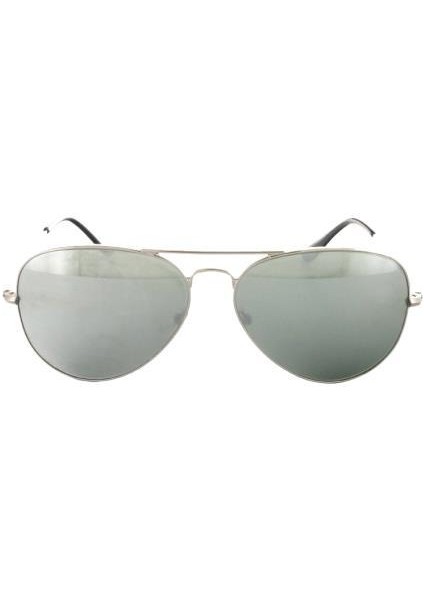 Os 1087 Col 15 58-14-135 Unisex Güneş Gözlüğü