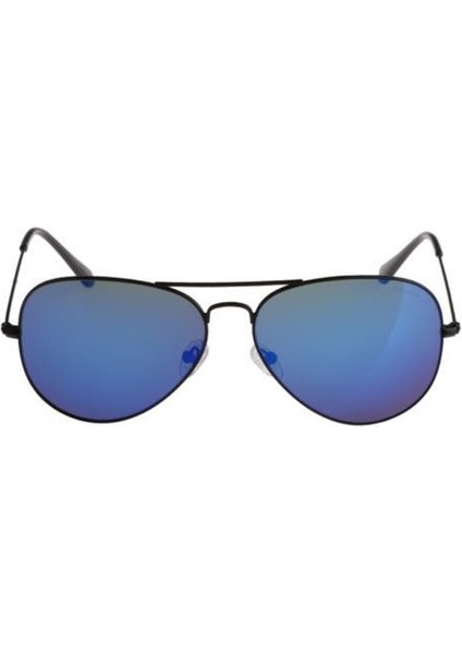 Os 1087 Col 016 58-14-135 Unisex Güneş Gözlüğü fiyatları