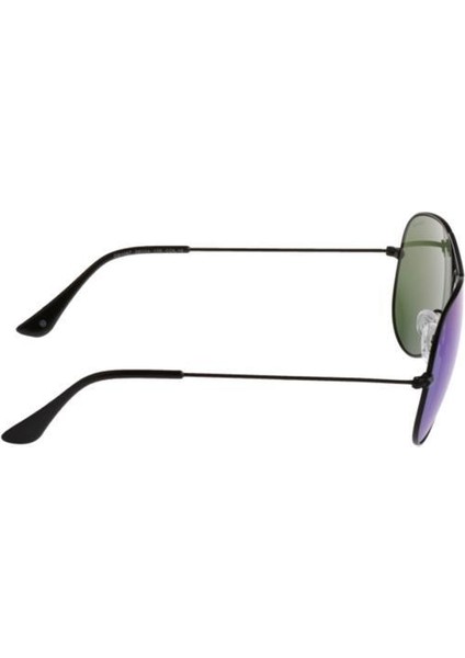 Os 1087 Col 016 58-14-135 Unisex Güneş Gözlüğü modelleri