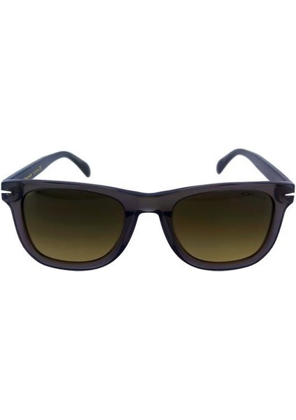 Os 3190 Col 03 50-22-145 Unisex Güneş Gözlüğü fiyatları