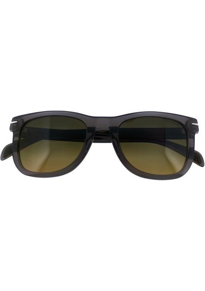 Os 3190 Col 03 50-22-145 Unisex Güneş Gözlüğü modelleri