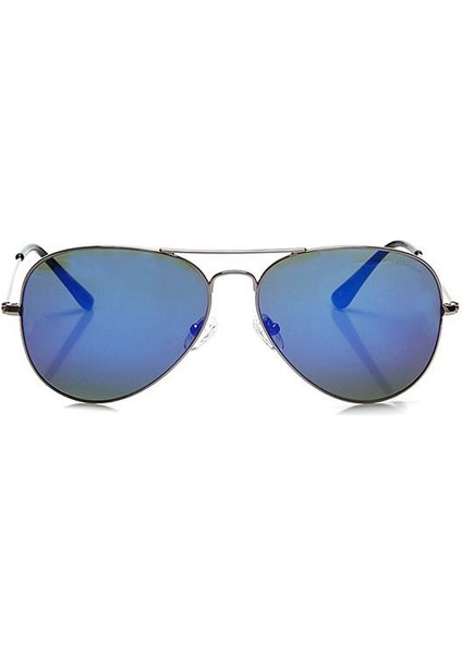 Os 1087 Col 014 58-14-135 Unisex Güneş Gözlüğü fiyatları