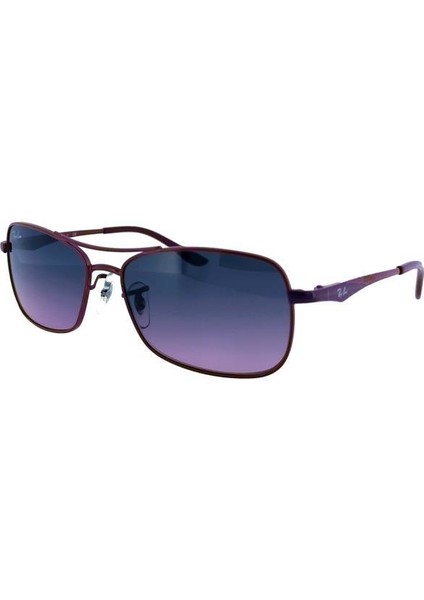Ray-Ban Rj 9524S Col 232/90 51-14-120 Çocuk Güneş Gözlüğü