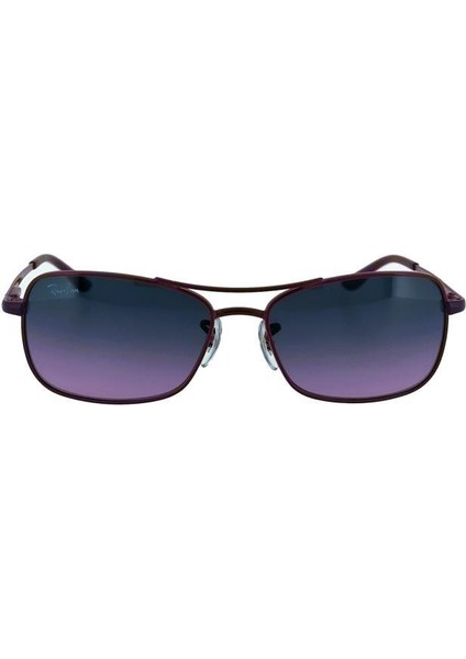 Ray-Ban Rj 9524S Col 232/90 51-14-120 Çocuk Güneş Gözlüğü fiyatları
