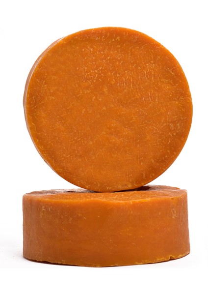 Mardin Doğal El Yapımı Bıttım Sabunu 1 kg Rulo Kutu fiyatları