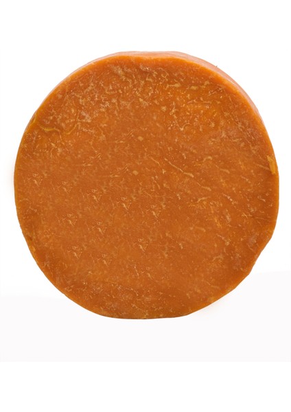 Mardin Doğal El Yapımı Bıttım Sabunu 1 kg Rulo Kutu modelleri