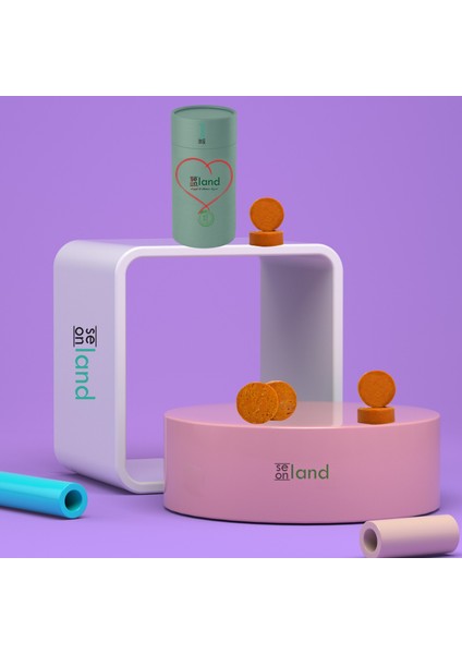 Mardin Doğal El Yapımı Bıttım Sabunu 1 kg Rulo Kutu indirimleri