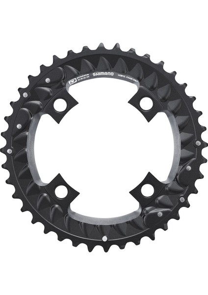 Slx Aynakol Yaprak FC-M7000 96MM Bcd 40T