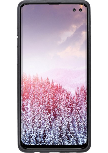 Samsung Galaxy Note 8 Efektli Kahverengi Deri Arka Telefon Kılıfı fiyatları