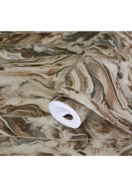 Octagon Koleksiyonu 1201-5 Duvar Kağıdı modelleri