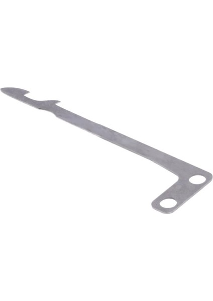 Brother Reçme Ip Çekici Bıçak HAREKETLI/S28650-201 fiyatları