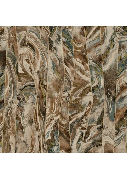 Octagon Koleksiyonu 1201-5 Duvar Kağıdı fırsatları