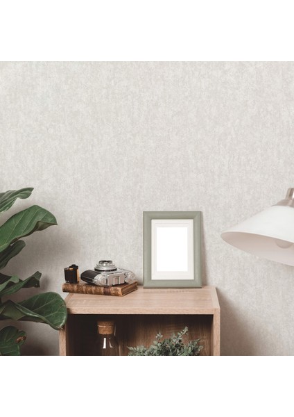 Octagon Koleksiyonu 1203-1 Duvar Kağıdı