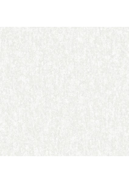 Octagon Koleksiyonu 1203-1 Duvar Kağıdı