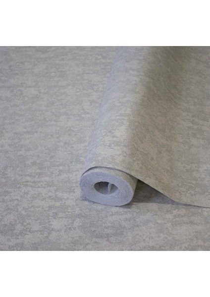 Octagon Koleksiyonu 1203-3 Duvar Kağıdı fiyatları