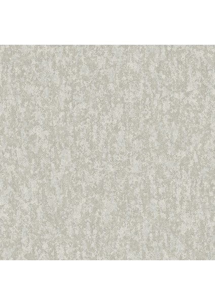 Octagon Koleksiyonu 1203-3 Duvar Kağıdı modelleri