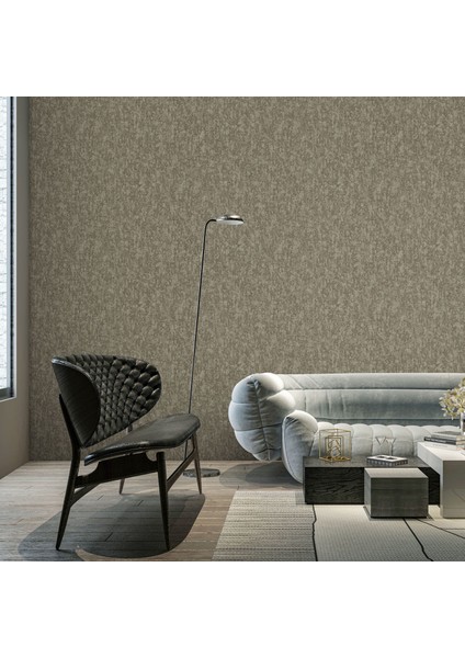 Octagon Koleksiyonu 1203-5 Duvar Kağıdı