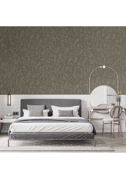 Octagon Koleksiyonu 1203-5 Duvar Kağıdı fiyatları