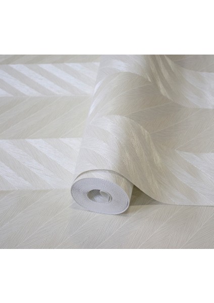 Octagon Koleksiyonu 1204-1 Duvar Kağıdı fiyatları