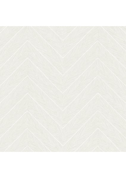 Octagon Koleksiyonu 1204-1 Duvar Kağıdı modelleri