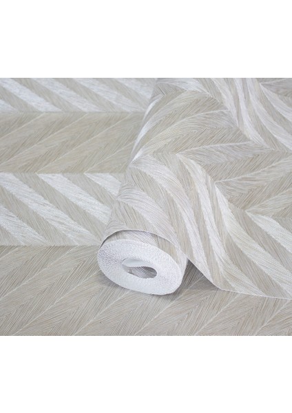 Octagon Koleksiyonu 1204-2 Duvar Kağıdı fiyatları