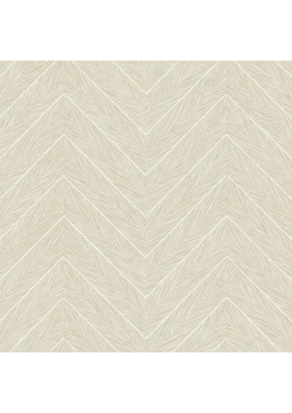 Octagon Koleksiyonu 1204-2 Duvar Kağıdı modelleri