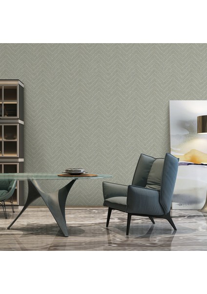 Octagon Koleksiyonu 1204-3 Duvar Kağıdı fiyatları
