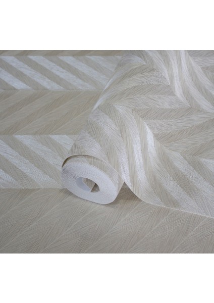 Octagon Koleksiyonu 1204-3 Duvar Kağıdı modelleri