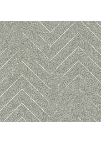 Octagon Koleksiyonu 1204-3 Duvar Kağıdı fırsatları