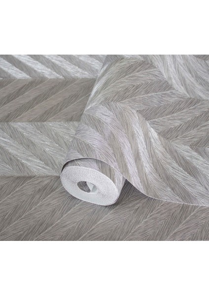 Octagon Koleksiyonu 1204-6 Duvar Kağıdı fiyatları