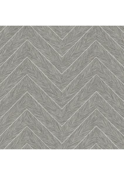 Octagon Koleksiyonu 1204-6 Duvar Kağıdı modelleri