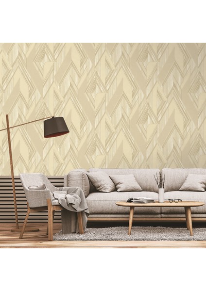 Octagon Koleksiyonu 1205-1 Duvar Kağıdı fiyatları