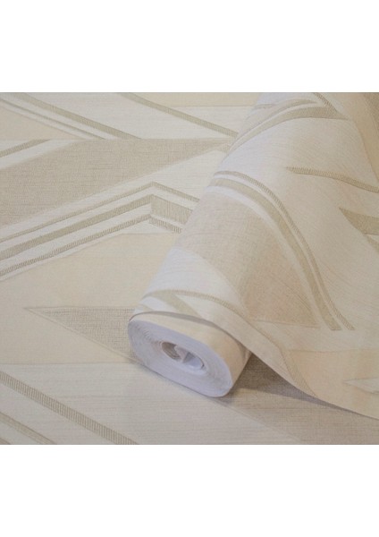 Octagon Koleksiyonu 1205-1 Duvar Kağıdı modelleri