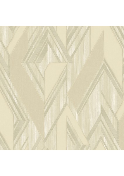 Octagon Koleksiyonu 1205-1 Duvar Kağıdı fırsatları