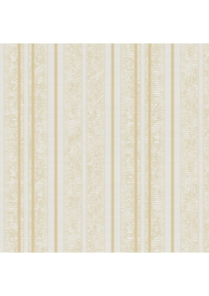 Octagon Koleksiyonu 1208-3 Duvar Kağıdı