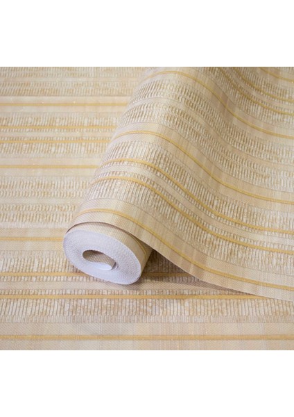 Octagon Koleksiyonu 1208-4 Duvar Kağıdı fiyatları