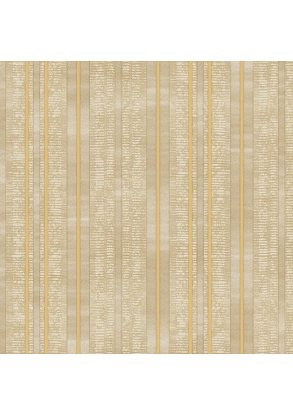 Octagon Koleksiyonu 1208-4 Duvar Kağıdı modelleri