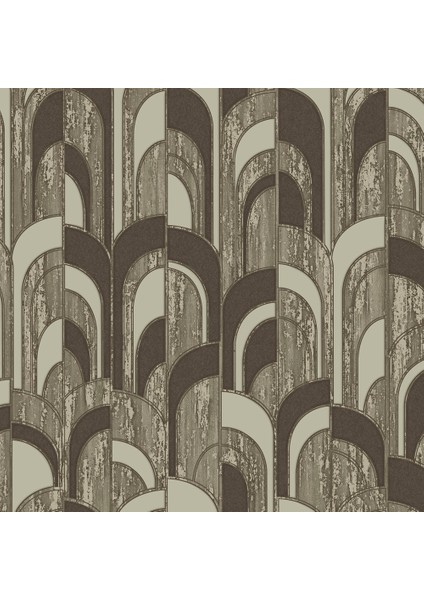 Octagon Koleksiyonu 1209-4 Duvar Kağıdı modelleri