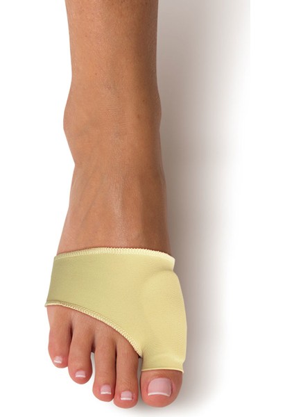 Kifidis F-42-06 Kumaş Kaplı Koruyucu